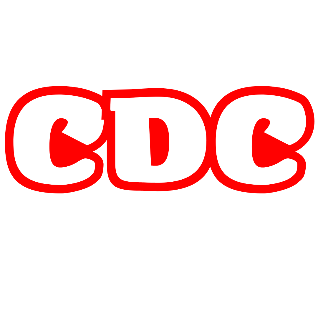 cdc