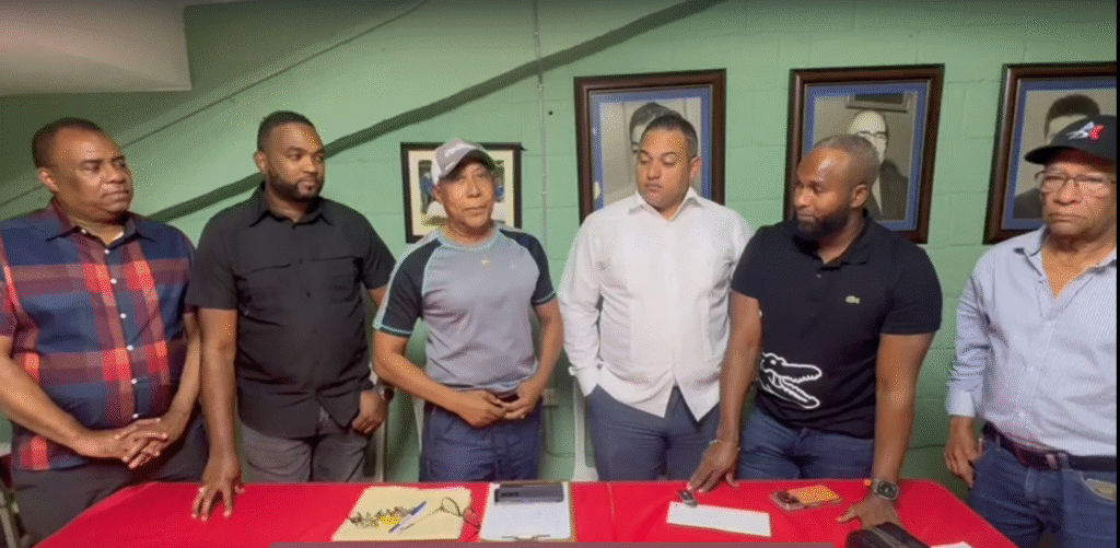 Cuenta regresiva para la nueva temporada 2026