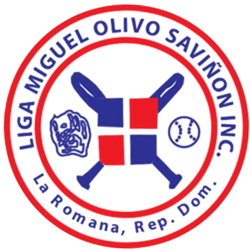 LMOS