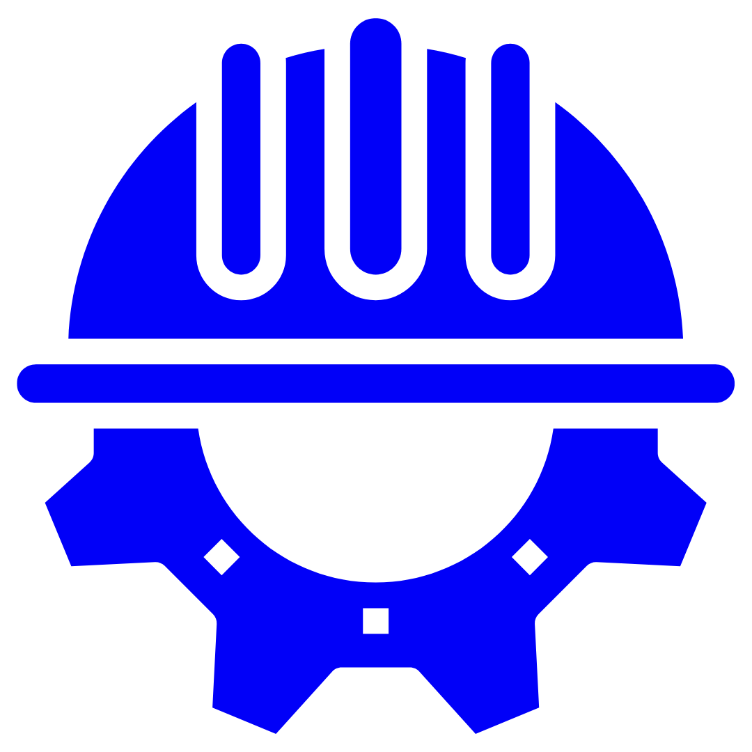 Ingeniería