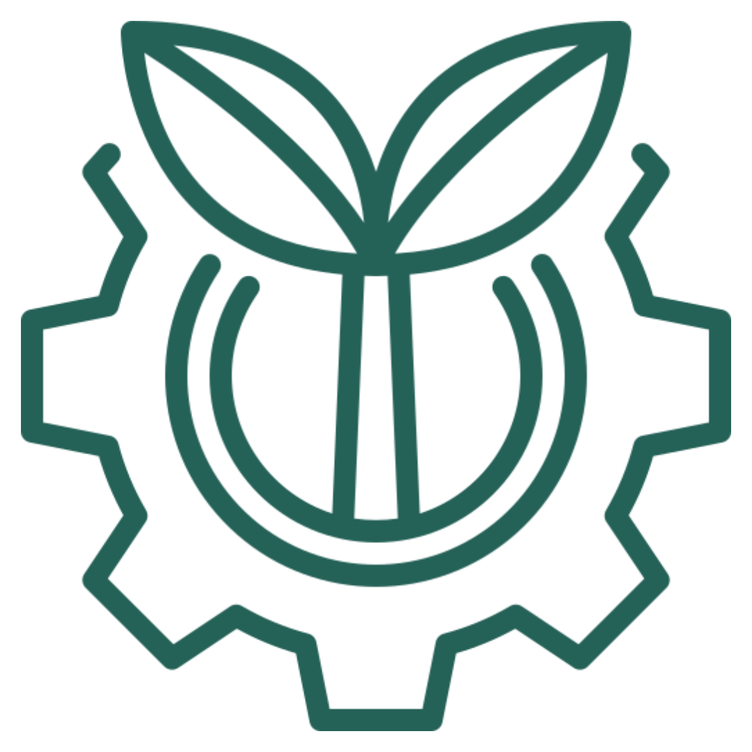Agronomía