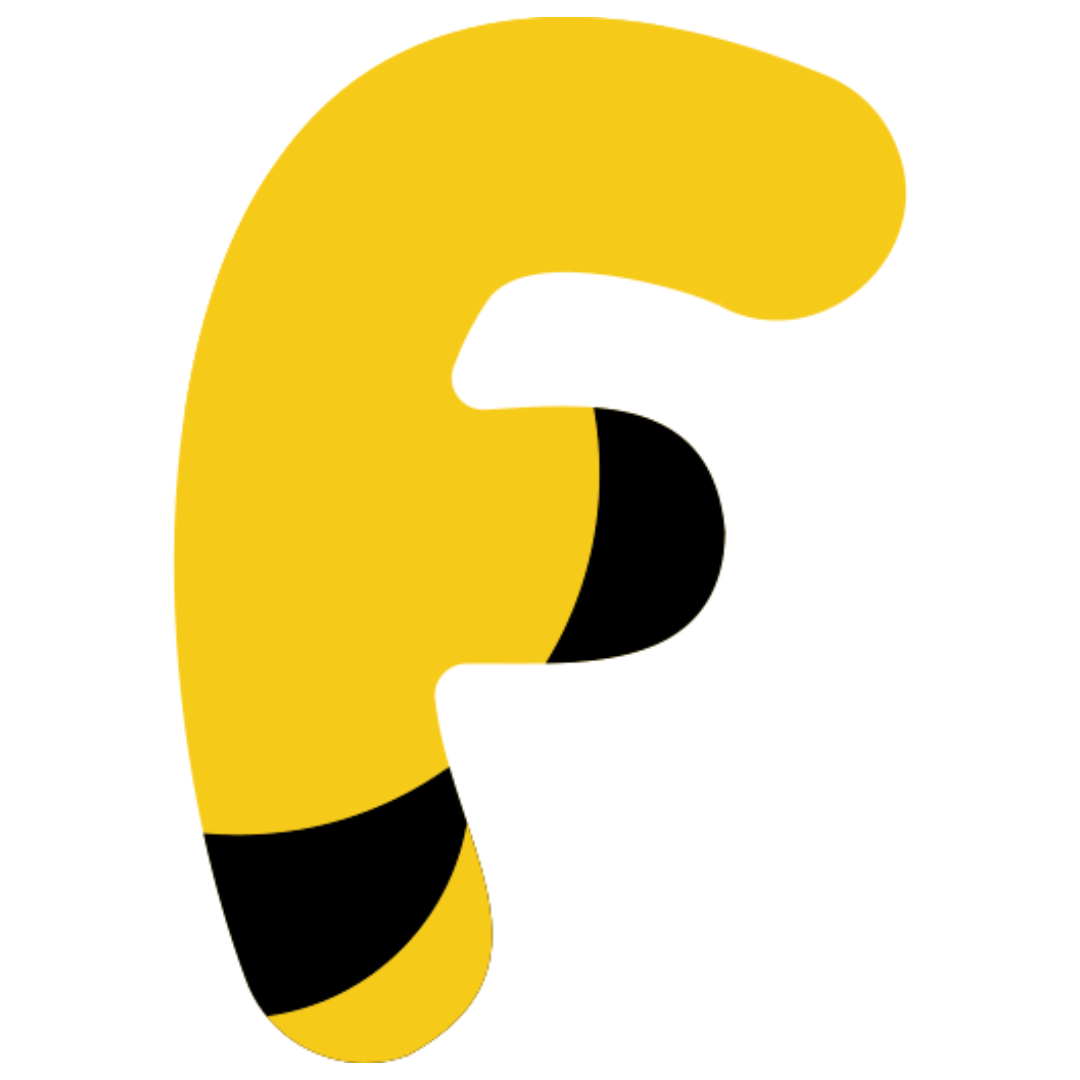Furfural