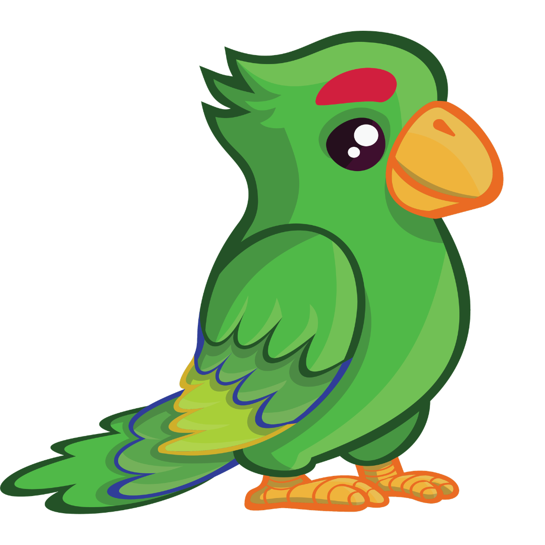 Papagayo