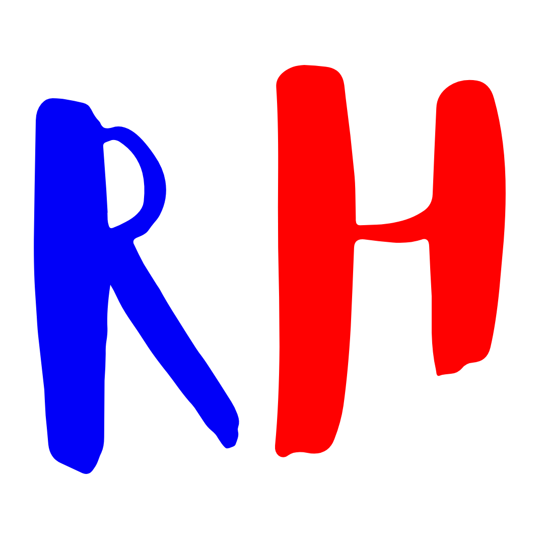 Recursos Humanos