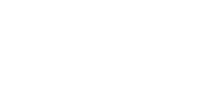 Edoy.Net